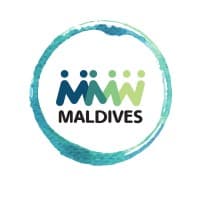 Mission for Migrant Workers Maldives
