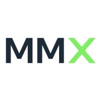 MMX