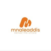 Mn Ale Addis