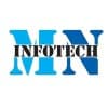 MN Infotech