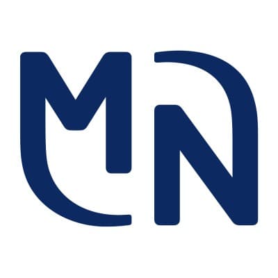 mn