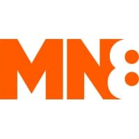 MN8 Energy