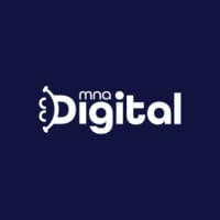 MNA Digital