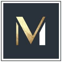 MNA Recruitment