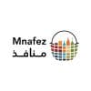 Mnafez Exports