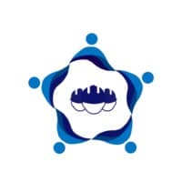 Mongolian National Association of Occupational Hygienists (MNAOH)