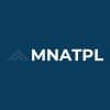 MN Auto Technologies Private Limited