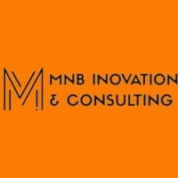 MNB Inovation e Consulting