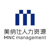 MNC-Management