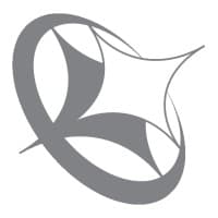 MNC Software