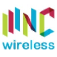 M N C Wireless Berhad