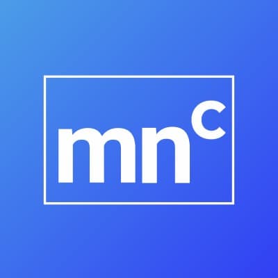 MNC