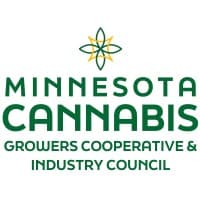Minnesota Cannabis Growers Cooperative & Industry Council