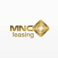 MNC Leasing (PT. MNC Guna Usaha Indonesia)