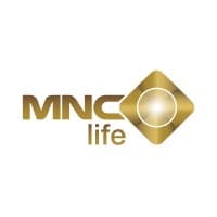 MNC Life