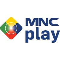 MNC Play