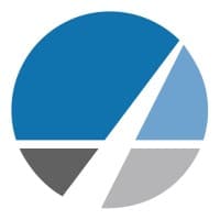 MN Crossroads Career Network