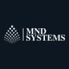 MND Systems