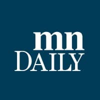 The Minnesota Daily (MN Daily)