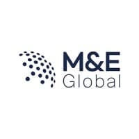 m&e global resources