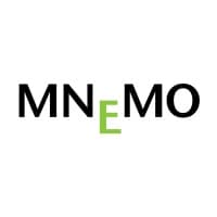MNEMO