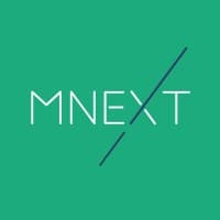 MNEXT