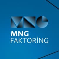 MNG FAKTORİNG