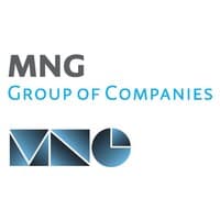 mng holdi̇ng