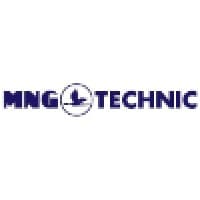 MNG Technic