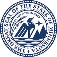 Office of Governor Tim Walz & Lt. Governor Peggy Flanagan