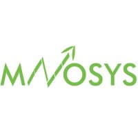 Mnosys Sdn Bhd