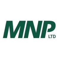 MNP LTD