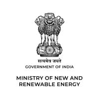 Ministry of New and Renewable Energy (MNRE)