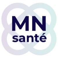 MN santé (Nouveal et Maela)