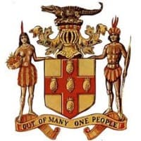 Ministry of National Security Jamaica