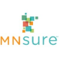 mnsure