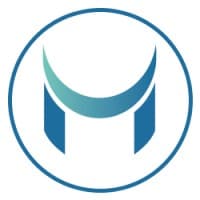 الوطني المهيدب | AL Muhaideb National