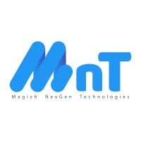 MnT Future