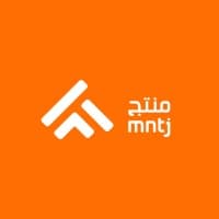 MNTJ