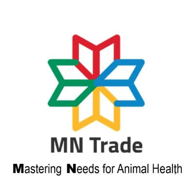 MN Trade