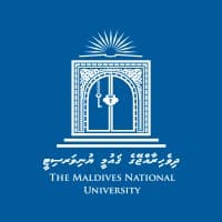 The Maldives National University