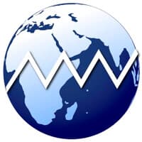 MN World Enterprise Private Limited