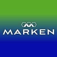 MNX is now Marken