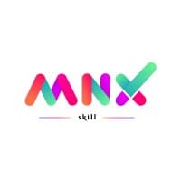 MNXSKILL
