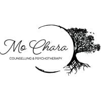 Mo Chara Counselling and Psychotherapy
