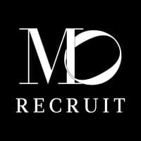MO Recruit (Ceased Trading)