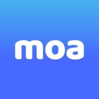 Moa Holdings