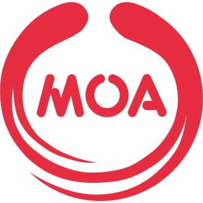 MOA Sport