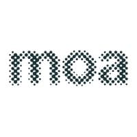 Moa Technology