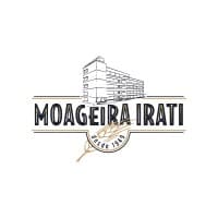 S.A. Moageira & Agrícola